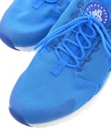 NIKE（ナイキ）スニーカー 青 サイズ:27.5cm メンズ/2200677443225