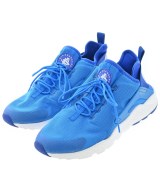 NIKE スニーカー