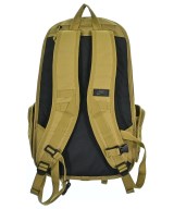 NIKE（ナイキ）バックパック・リュック カーキ サイズ:- メンズ/2200677466095