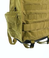 NIKE（ナイキ）バックパック・リュック カーキ サイズ:- メンズ/2200677466095