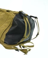 NIKE（ナイキ）バックパック・リュック カーキ サイズ:- メンズ/2200677466095