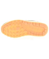 NIKE（ナイキ）スニーカー ベージュ サイズ:24.5cm レディース/2200677498027