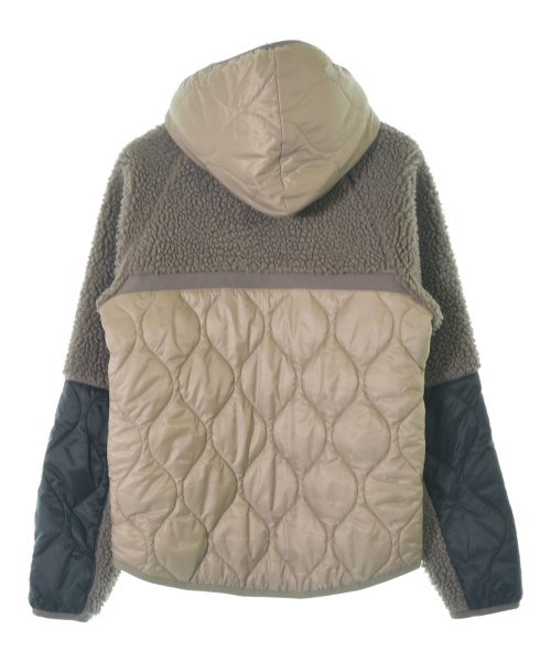 NIKE(ナイキ)その他 茶 サイズ:S/2200671719029