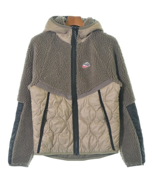 NIKE（ナイキ）その他 茶 サイズ:S メンズ/2200671719029