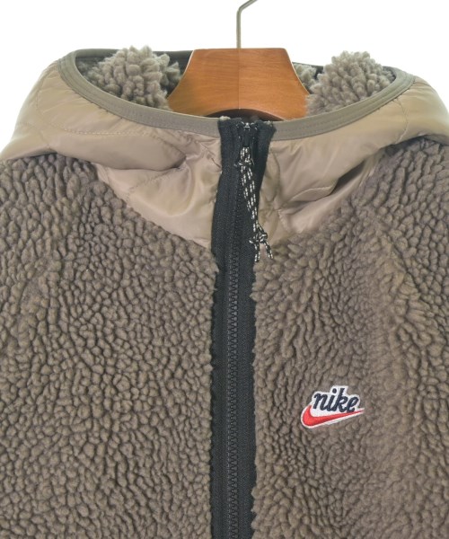 NIKE（ナイキ）その他 茶 サイズ:S メンズ/2200671719029