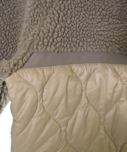 NIKE（ナイキ）その他 茶 サイズ:S メンズ/2200671719029