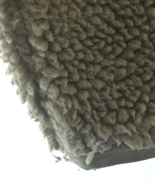 NIKE（ナイキ）その他 茶 サイズ:S メンズ/2200671719029