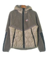 NIKE（ナイキ）その他 茶 サイズ:S メンズ/2200671719029