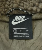 NIKE（ナイキ）その他 茶 サイズ:S メンズ/2200671719029
