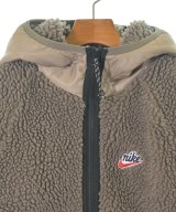 NIKE（ナイキ）その他 茶 サイズ:S メンズ/2200671719029