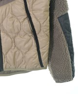 NIKE（ナイキ）その他 茶 サイズ:S メンズ/2200671719029