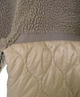 NIKE（ナイキ）その他 茶 サイズ:S メンズ/2200671719029