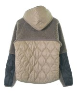 NIKE ブルゾン（その他）