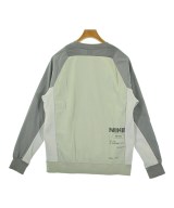 NIKE（ナイキ）スウェット グレー サイズ:M メンズ/2200673188052