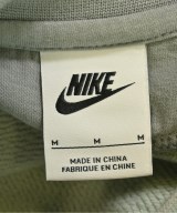 NIKE（ナイキ）スウェット グレー サイズ:M メンズ/2200673188052