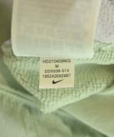 NIKE（ナイキ）スウェット グレー サイズ:M メンズ/2200673188052