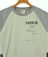 NIKE（ナイキ）スウェット グレー サイズ:M メンズ/2200673188052