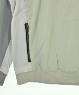 NIKE（ナイキ）スウェット グレー サイズ:M メンズ/2200673188052