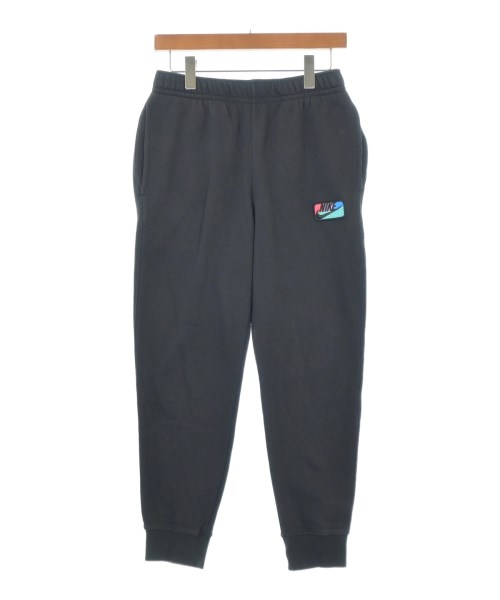 NIKE(ナイキ)スウェットパンツ 黒 サイズ:M/2200673188083