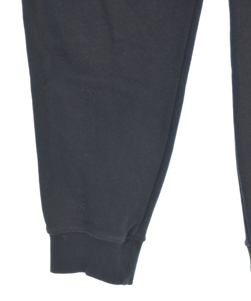 NIKE（ナイキ）スウェットパンツ 黒 サイズ:M メンズ/2200673188083