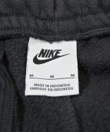 NIKE（ナイキ）スウェットパンツ 黒 サイズ:M メンズ/2200673188083