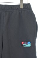 NIKE（ナイキ）スウェットパンツ 黒 サイズ:M メンズ/2200673188083