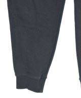 NIKE（ナイキ）スウェットパンツ 黒 サイズ:M メンズ/2200673188083