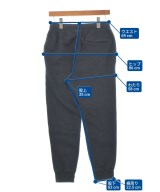 NIKE（ナイキ）スウェットパンツ 黒 サイズ:M メンズ/2200673188083