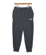NIKE スウェットパンツ