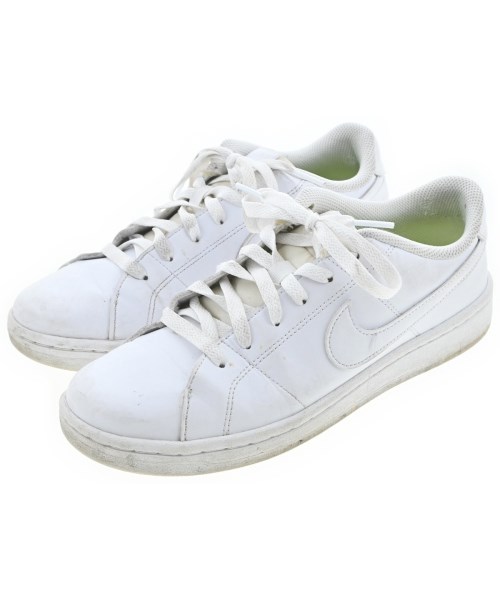 NIKE(ナイキ)のスニーカー サイズ:25cm 2,400円