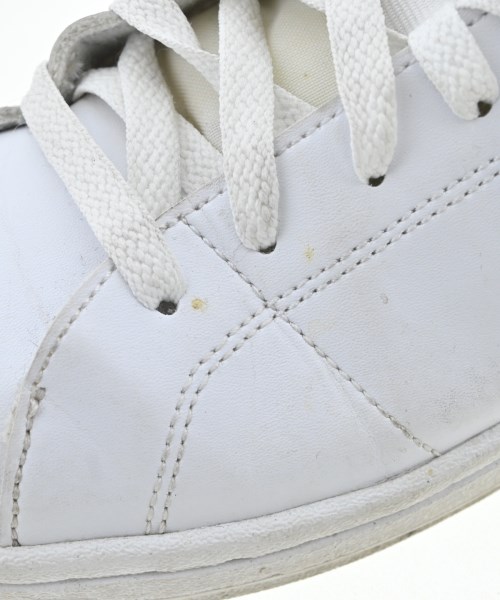 NIKE（ナイキ）スニーカー 白 サイズ:25cm レディース/2200673349057