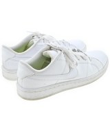 NIKE（ナイキ）スニーカー 白 サイズ:25cm レディース/2200673349057