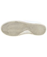 NIKE（ナイキ）スニーカー 白 サイズ:25cm レディース/2200673349057