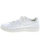NIKE（ナイキ）スニーカー 白 サイズ:25cm レディース/2200673349057