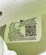 NIKE（ナイキ）スニーカー 白 サイズ:25cm レディース/2200673349057
