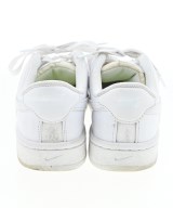 NIKE（ナイキ）スニーカー 白 サイズ:25cm レディース/2200673349057