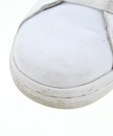 NIKE（ナイキ）スニーカー 白 サイズ:25cm レディース/2200673349057