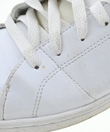 NIKE（ナイキ）スニーカー 白 サイズ:25cm レディース/2200673349057
