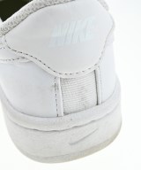 NIKE（ナイキ）スニーカー 白 サイズ:25cm レディース/2200673349057