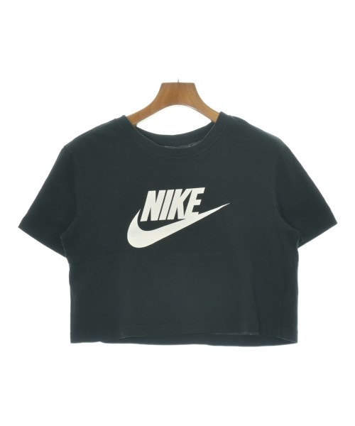 NIKE(ナイキ)のTシャツ・カットソー サイズ:M 1,800円