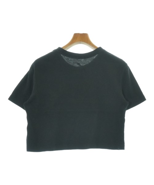 NIKE（ナイキ）Tシャツ・カットソー 黒 サイズ:M レディース/2200675666039