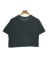 NIKE（ナイキ）Tシャツ・カットソー 黒 サイズ:M レディース/2200675666039