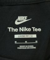 NIKE（ナイキ）Tシャツ・カットソー 黒 サイズ:M レディース/2200675666039