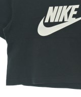 NIKE（ナイキ）Tシャツ・カットソー 黒 サイズ:M レディース/2200675666039
