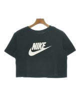 NIKE Tシャツ・カットソー