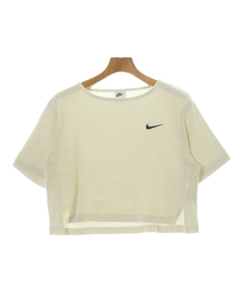 NIKE(ナイキ)のTシャツ・カットソー サイズ:M 2,400円