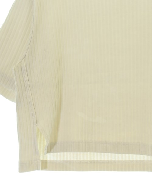 NIKE（ナイキ）Tシャツ・カットソー 白 サイズ:M レディース/2200675666046
