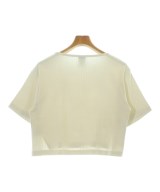 NIKE（ナイキ）Tシャツ・カットソー 白 サイズ:M レディース/2200675666046