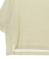 NIKE（ナイキ）Tシャツ・カットソー 白 サイズ:M レディース/2200675666046