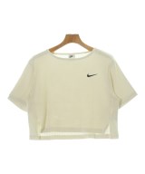 NIKE Tシャツ・カットソー